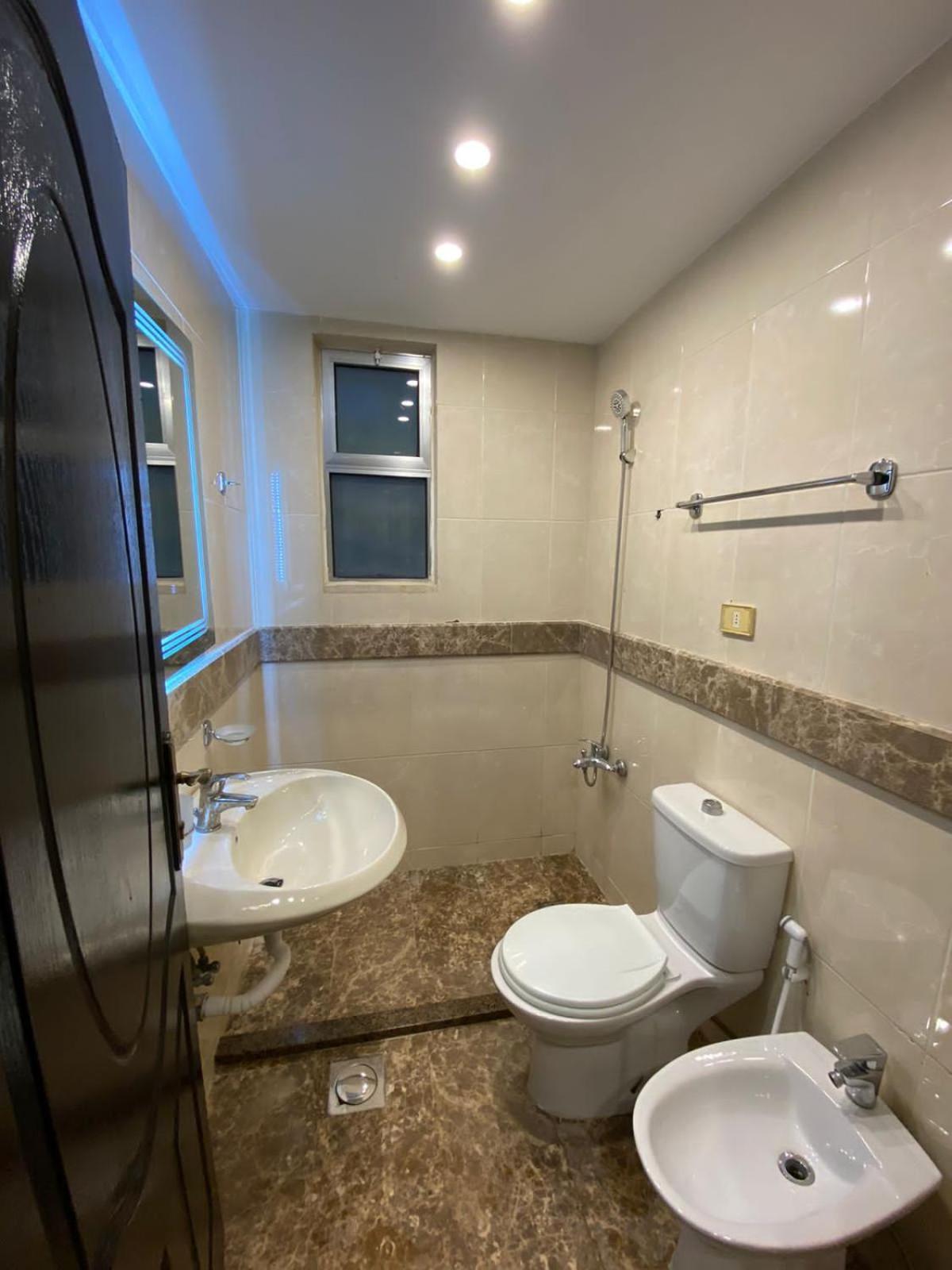 San Vito Luxury Apartment Sweimeh Bagian luar foto